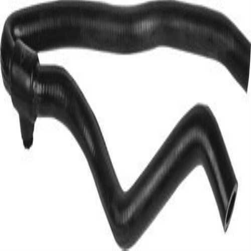 PALIO SIENA KALORİFER HORTUMU 1.6 16 V 97-02 Ürün Görseli